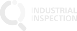 QI | Industrial Inspection